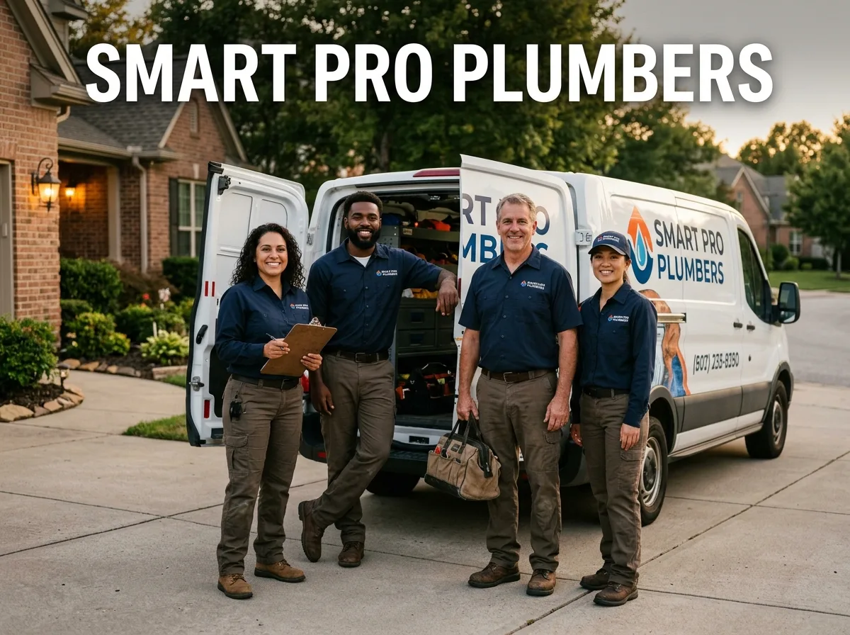Water Heater Repair company in Sibley, MO